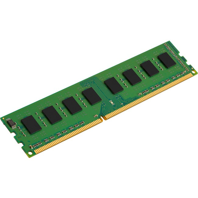 Module mémoire 4 Go DDR3 SDRAM Kingston