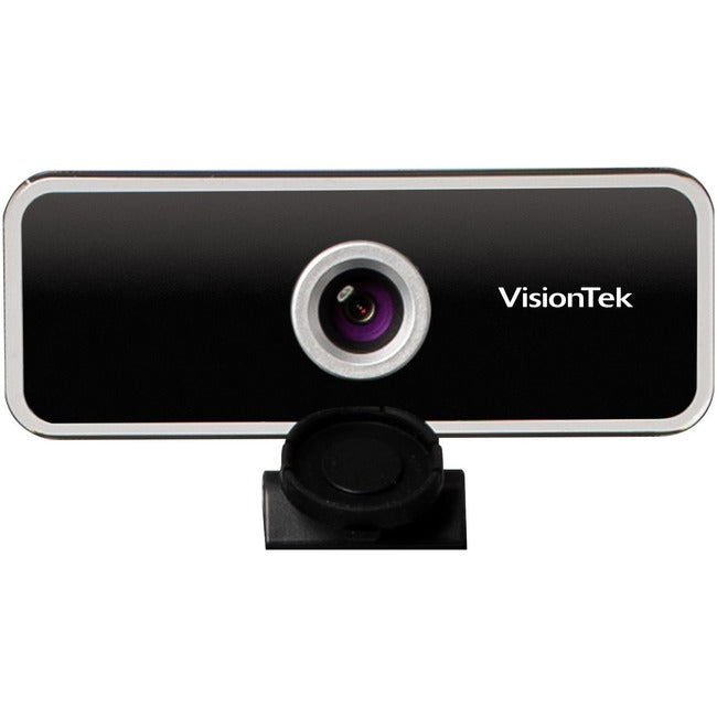 Webcam VisionTek VTWC20 - 30 ips - USB 2.0