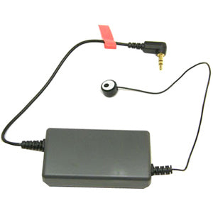 Adaptateur de détecteur de sonnerie Plantronics RD-1