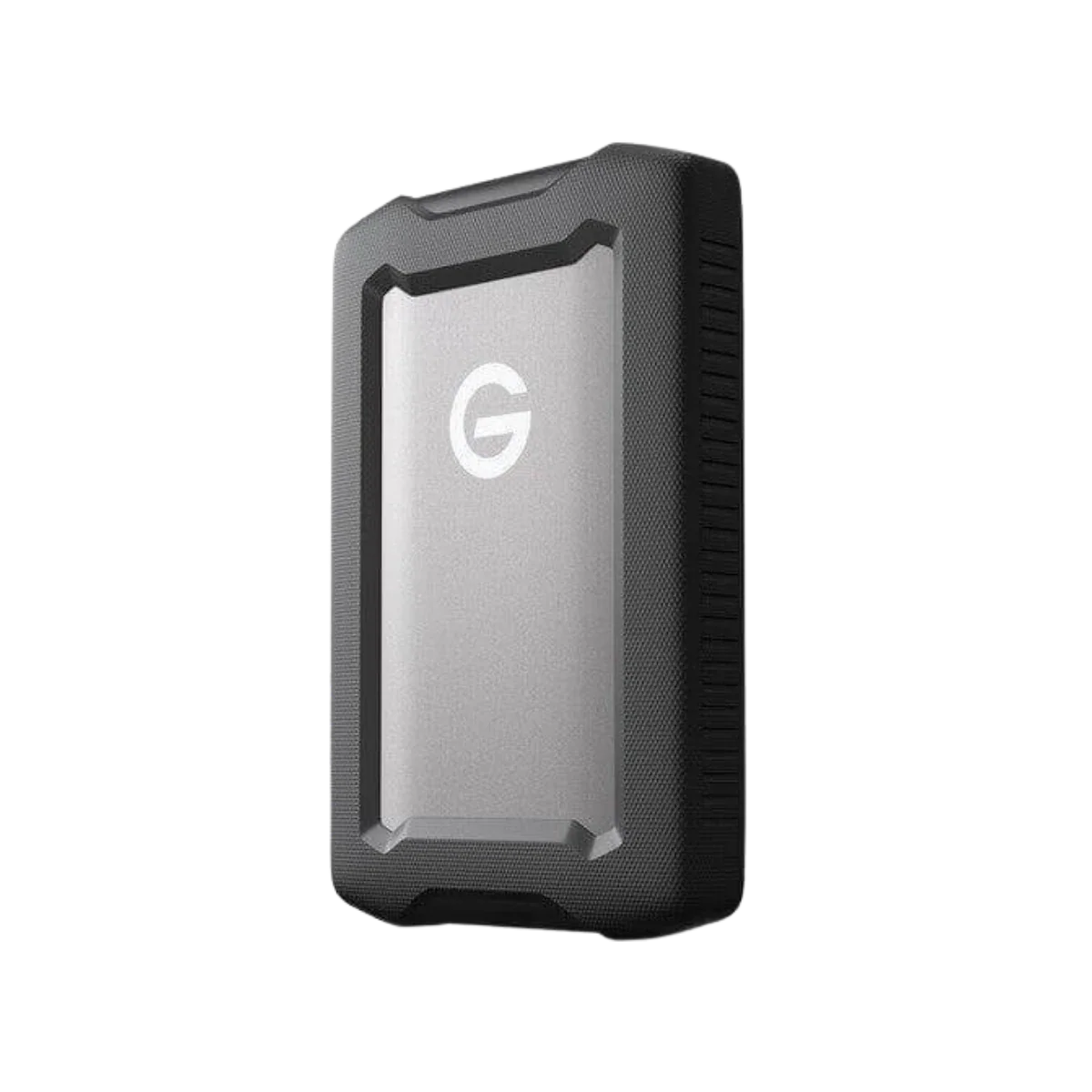 G-DRIVE ArmorATD