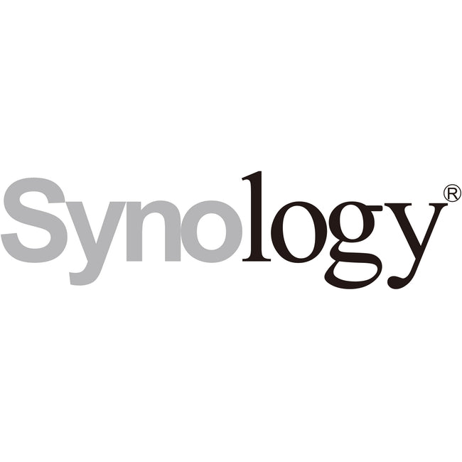Synology License Pack