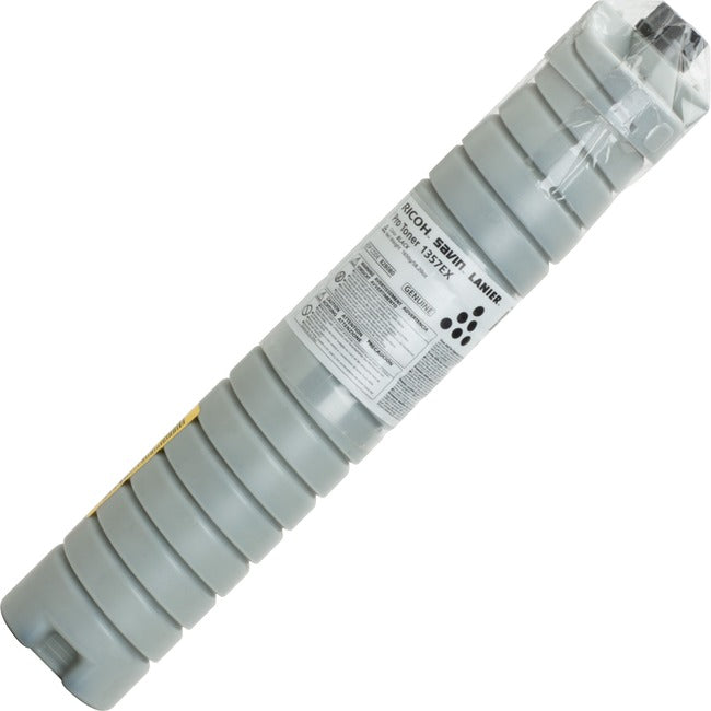 Ricoh Original Toner Cartridge