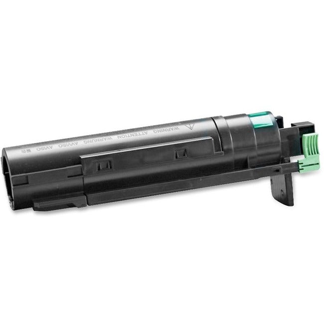 Ricoh Original Toner Cartridge