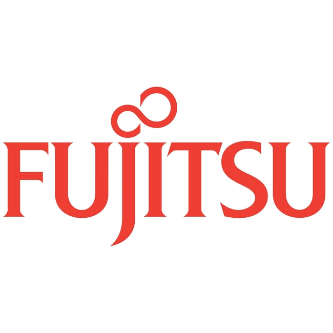 Fujitsu Scanner Paper Feeding Consumable Kit