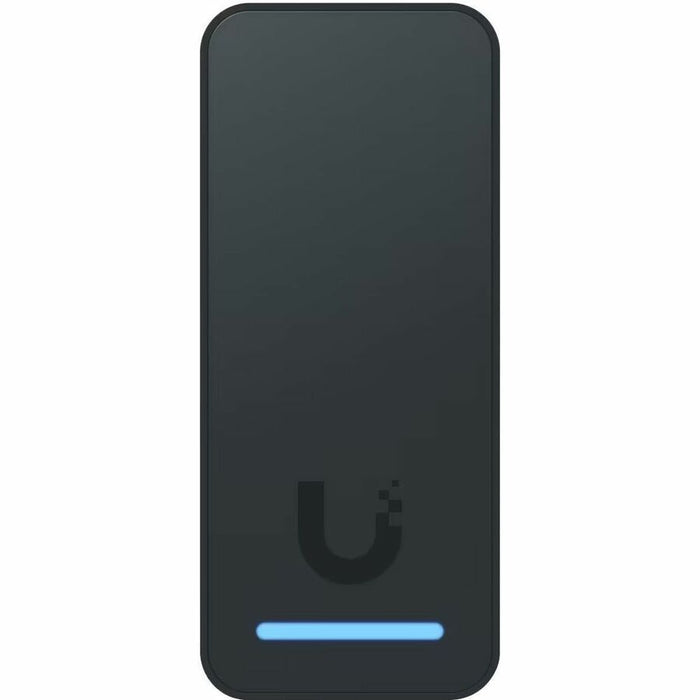 Ubiquiti G2 Reader