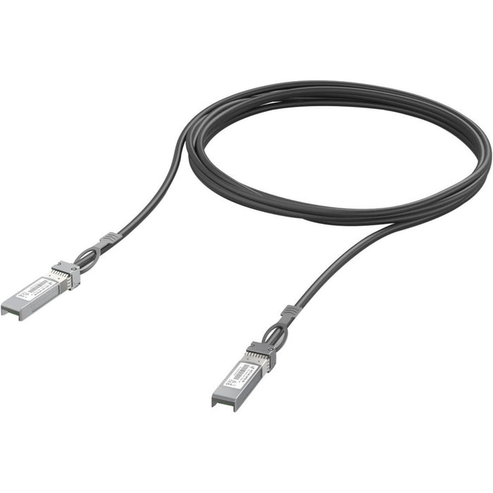 Ubiquiti Direct Attach Cable