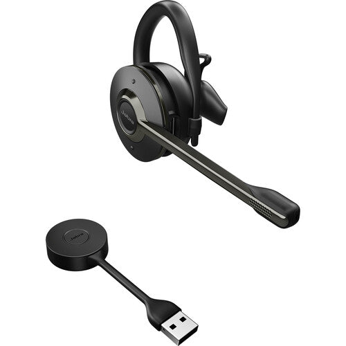 Jabra Engage 55 Conv.