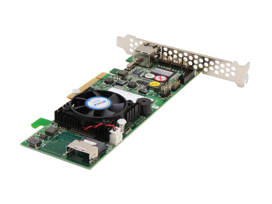 Carte PCIe 2.0 pour disques SAS et ou SATA - 6GB - 24 Ports INTERNES - OEM SAS 2008 + SAS 2X36 Carte PCIe 2.0 pour disques SAS et ou SATA - 6GB - 24 Ports INTERNES - OEM SAS 2008 + SAS 2X36