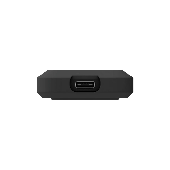 Atom EV NVMe SSD - 2 TB