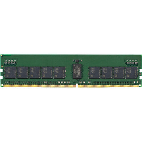 Synology Ram 16 Go DDR4 Ecc Rdimm
