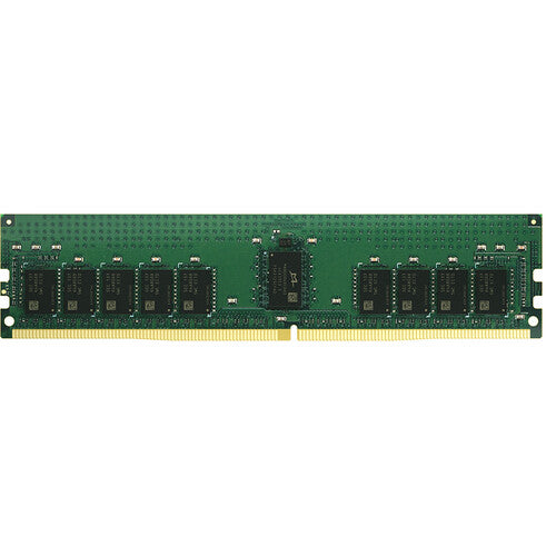 Synology Ram 64 Go DDR4 Ecc Rdimm