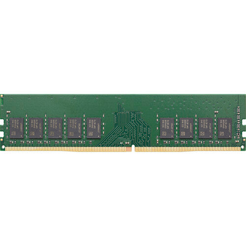 Synology SDRAM DDR4 4 Go