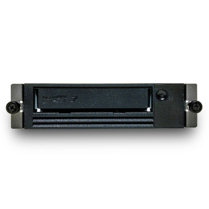 Symply LTO-7 Half-Height Drive Upgrade for Desktop XTH