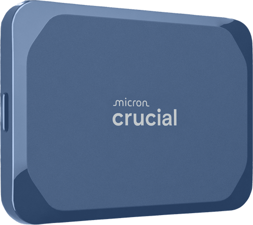 crucial-x10-classic-isolated-left.1760038304146.png