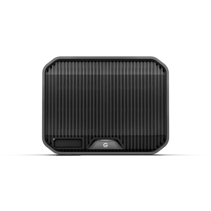 G-RAID PROJECT 2 52To