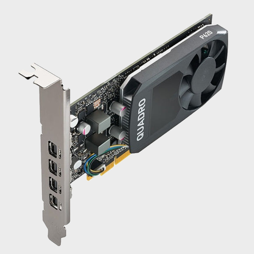 Graphic/Video cards