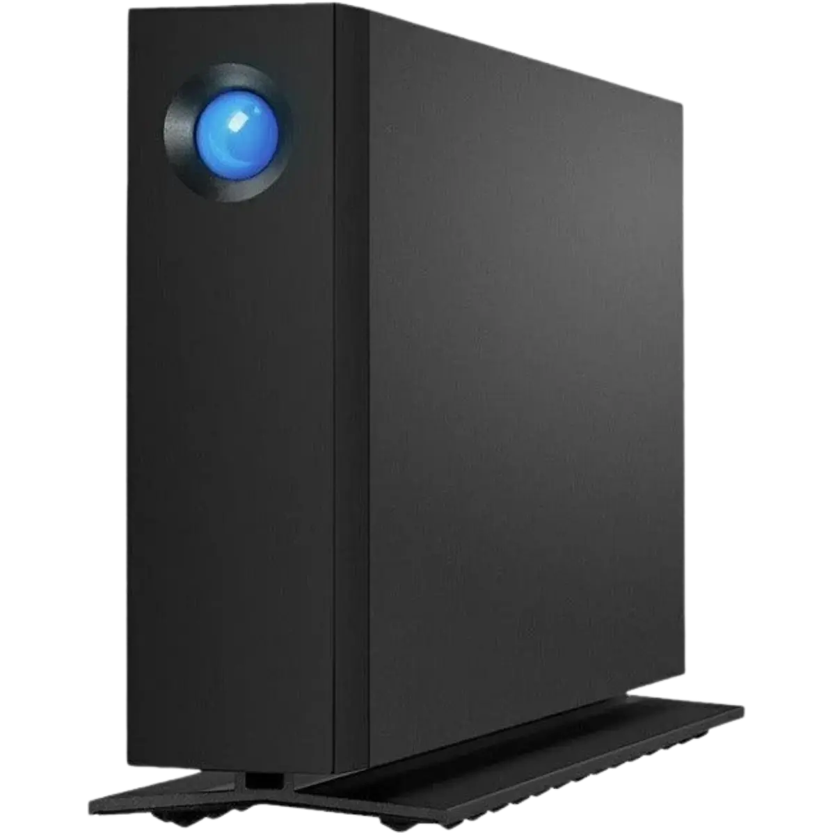 LaCie d2 Professional USB-C