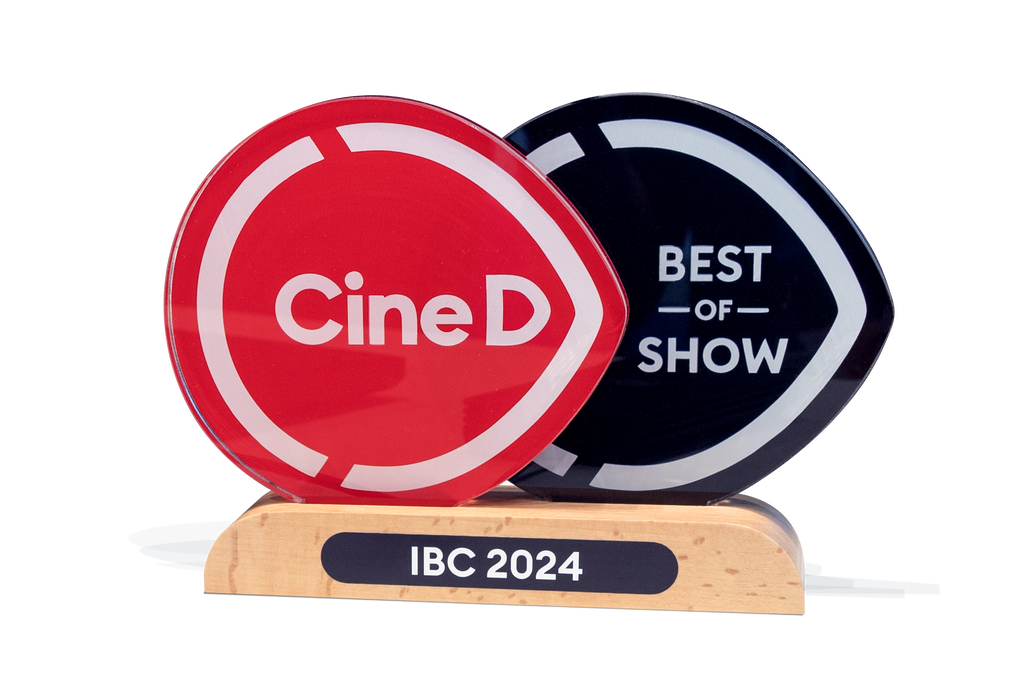 OWC Envoy Ultra 2TB SSD Thunderbolt 5