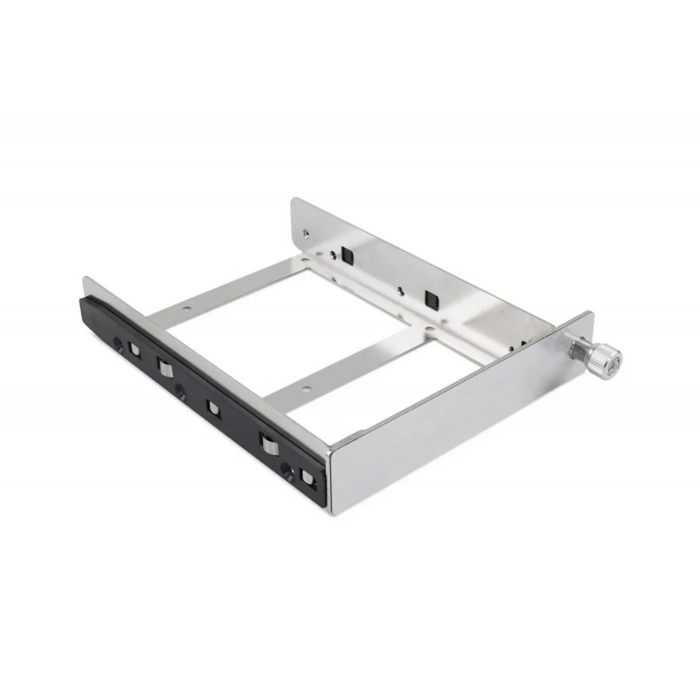 OWC Mercury Elite Pro Quad 0TB