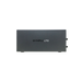 SymplyPRO XTH SAS vu de côté