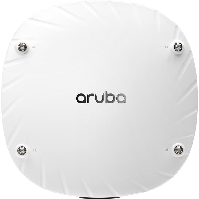 Point d'accès sans fil Aruba AP-534 802.11ax 3,55 Gbit/s - Conformité TAA