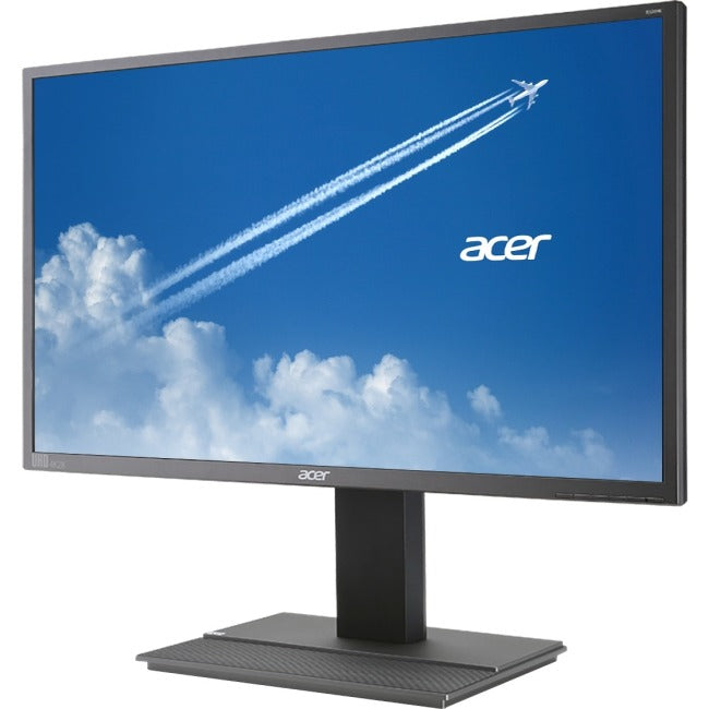 Moniteur LCD Acer B326HK 32" LED - 16:9 - 6ms - Garantie 3 ans Gratuite