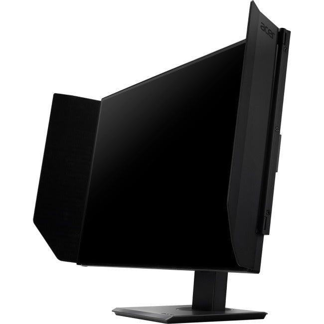 Acer PE320QK 31.5" LED LCD Monitor - 16:9 - 4ms GTG - Free 3 year Warranty