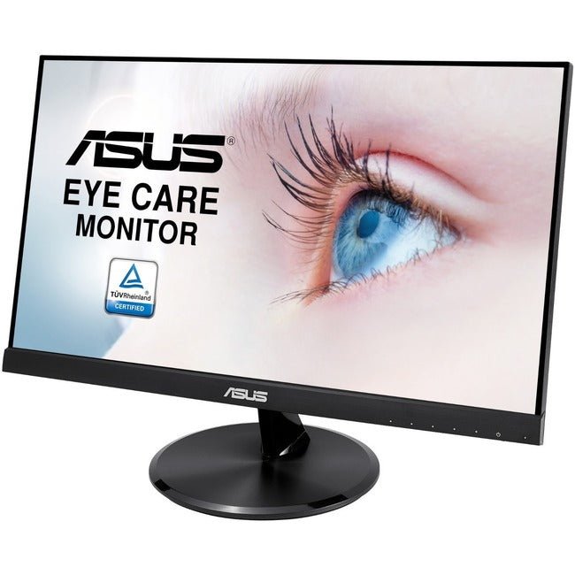 Moniteur LCD Gaming Asus VP229HE 21,5" Full HD LED - 16:9