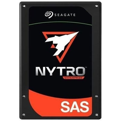 Disque SSD Nytro 3331 1,92 To