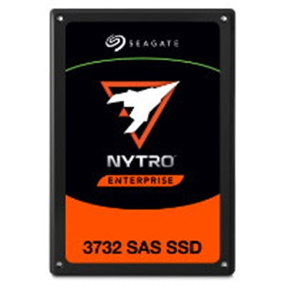 Nytro 3732 800 SSD