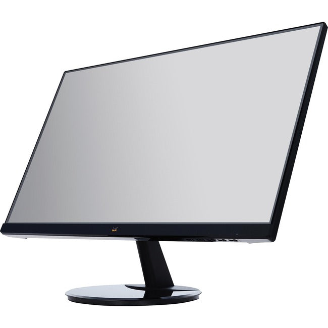 Viewsonic VA2759-smh 27" Moniteur LCD LED Full HD - 16:9 - Noir
