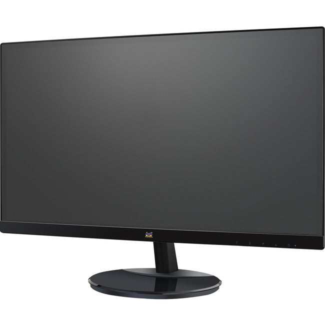 Viewsonic VA2259-smh 22" Full HD LED LCD Monitor - 16:9 - Black