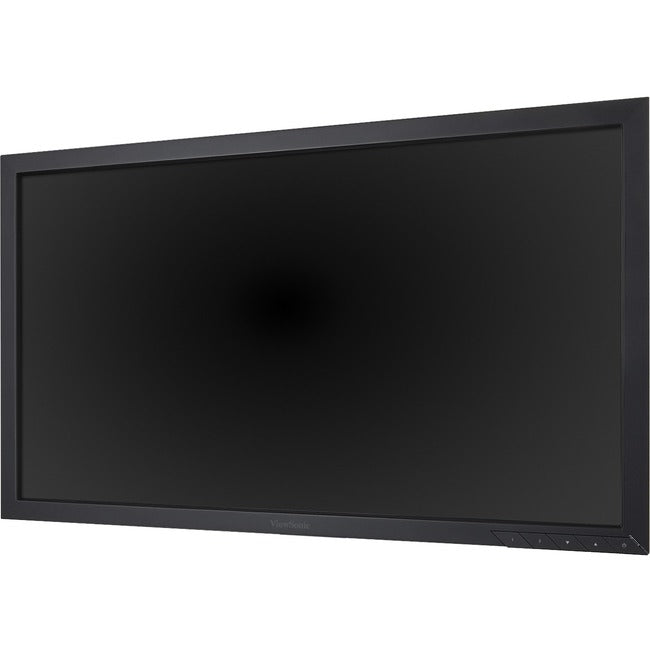 Viewsonic VA2452Sm_H2 Moniteur LCD LED Full HD 24" - 16:9