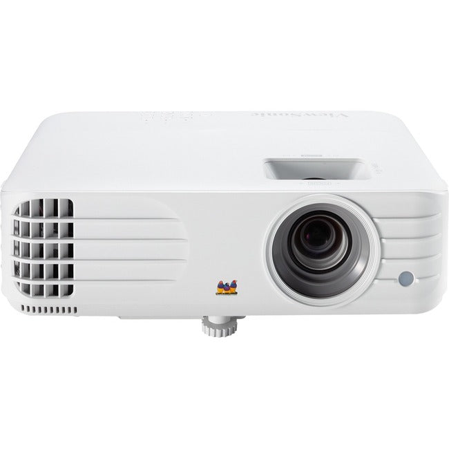 Viewsonic LS700-4K 3D Ready DLP Projector - 16:9