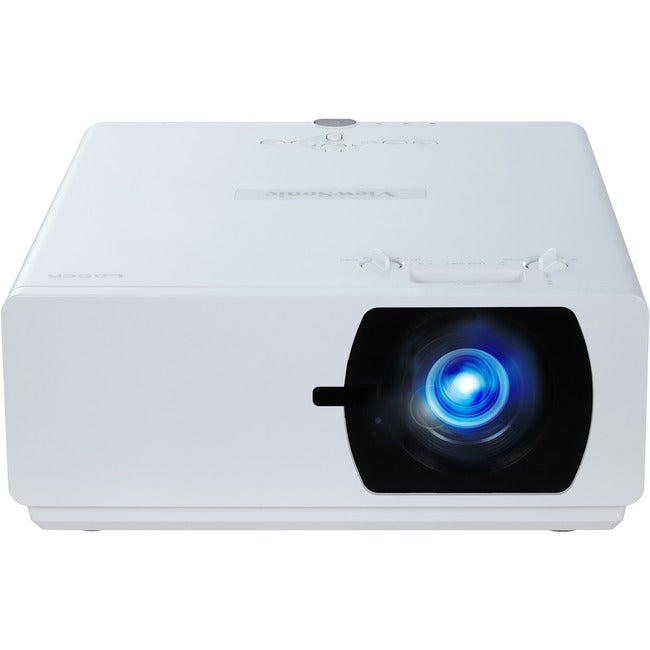 Viewsonic LS900WU DLP Projector - 16:10