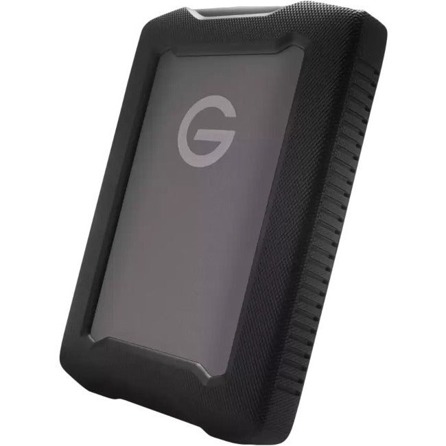 G-Drive ArmorATD 1TB Sandisk Pro