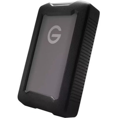 G-Drive ArmorATD Sandisk Pro 4 To