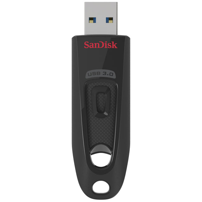 Clé USB 3.0 SanDisk 32 Go Ultra