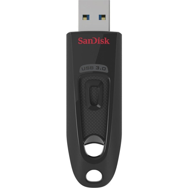 SanDisk Ultra 256GB USB 3.0 Flash Drive