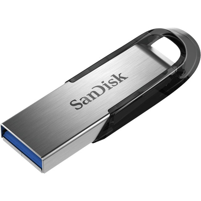 Clé USB 3.0 SanDisk Ultra Flair 16 Go