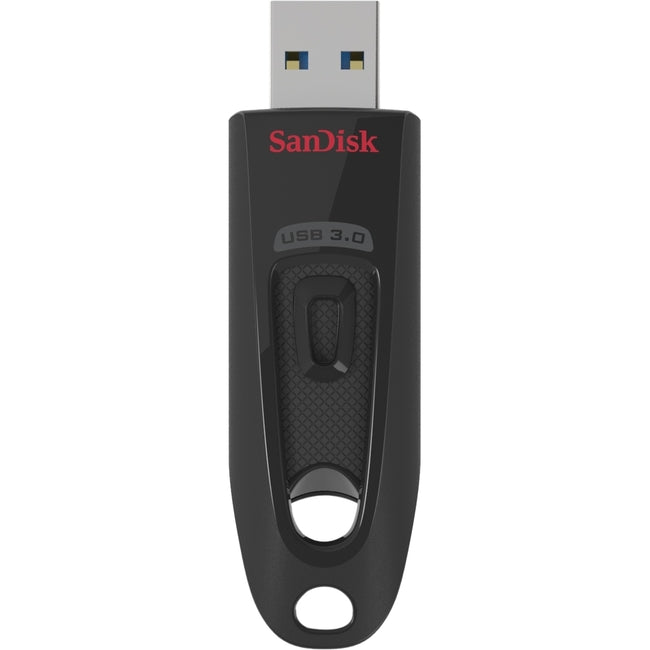 Clé USB 3.0 SanDisk 64 Go Ultra