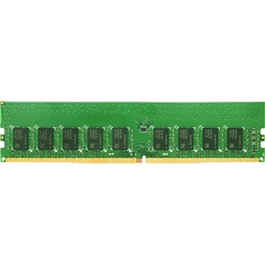Module de mémoire Synology DDR4 SDRAM 8 Go