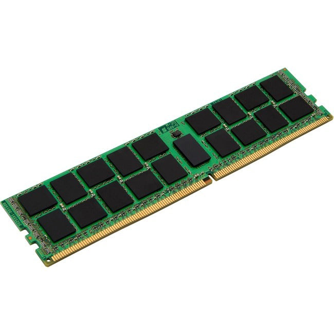 Module de mémoire SDRAM DDR4 64 Go de Kingston