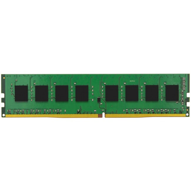 Module de mémoire SDRAM DDR4 16 Go de Kingston