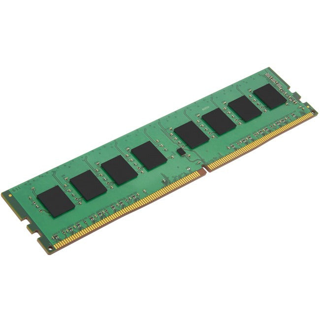 Module de mémoire SDRAM DDR4 16 Go de Kingston