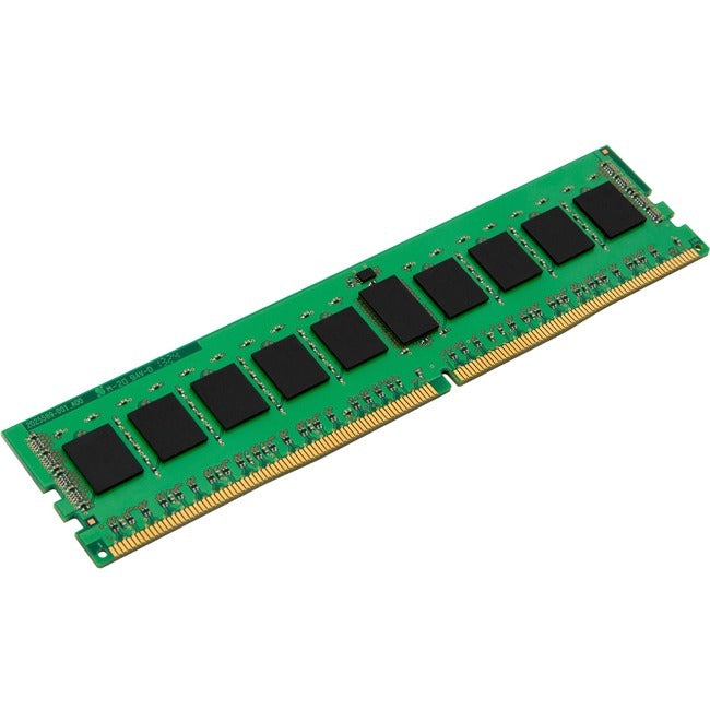 Module de mémoire SDRAM DDR4 32 Go de Kingston