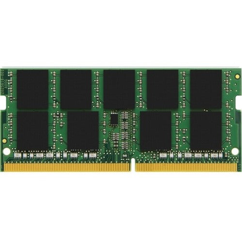 Module mémoire Kingston ValueRAM 4 Go DDR4 SDRAM