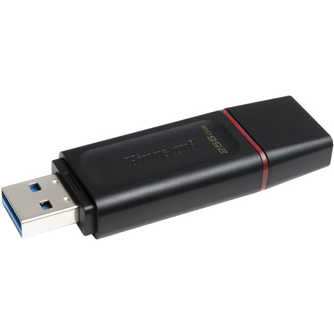 Clé USB Kingston DataTraveler Exodia 256 Go USB 3.2 (Gen 1)