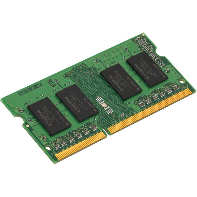 Module mémoire 4 Go DDR3 SDRAM Kingston