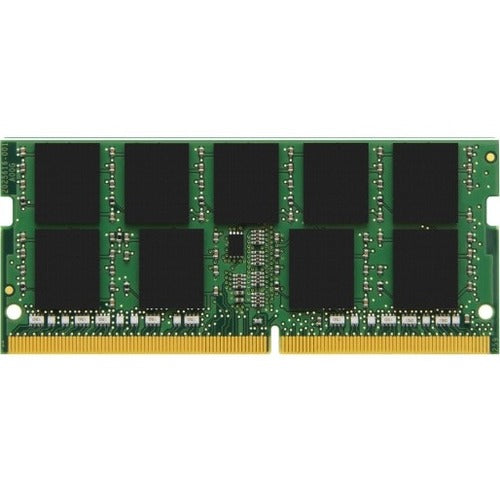 Module de mémoire SDRAM DDR4 8 Go de Kingston
